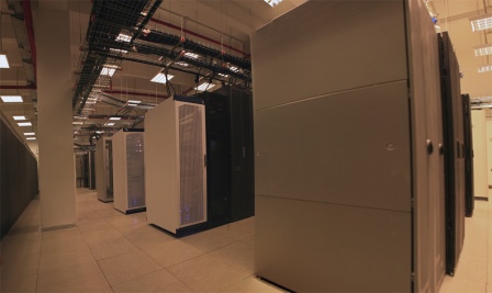 most powerful data center russia 004