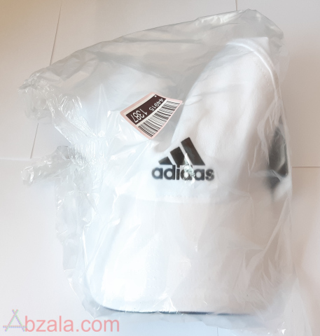 adidas c40 5p clmlt ca 001