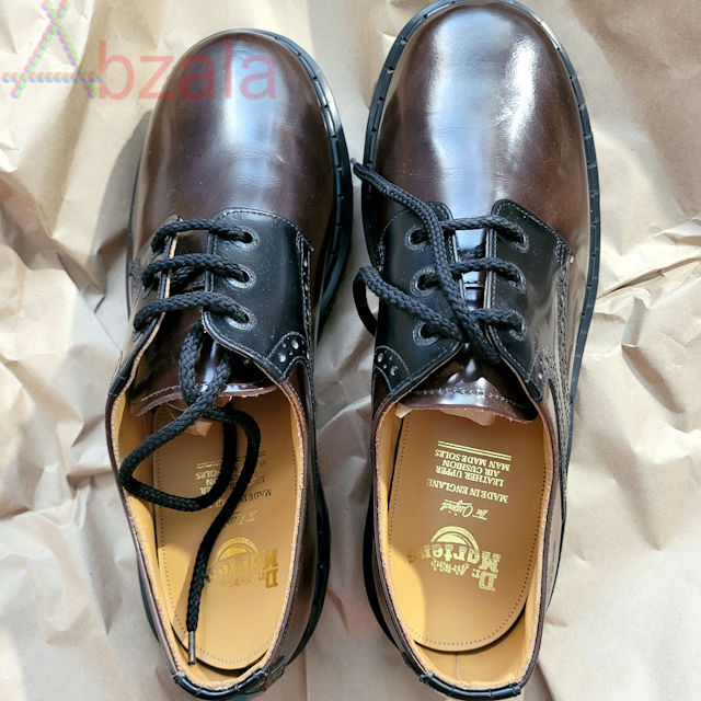 dr martens 8277zbex 002 thumbs