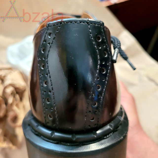 dr martens 8277zbex 003 thumbs