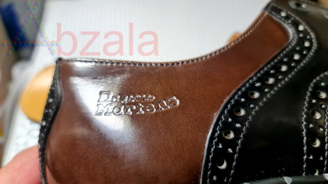 dr martens 8277zbex 004 thumbs