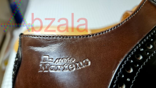 dr martens 8277zbex 005 thumbs