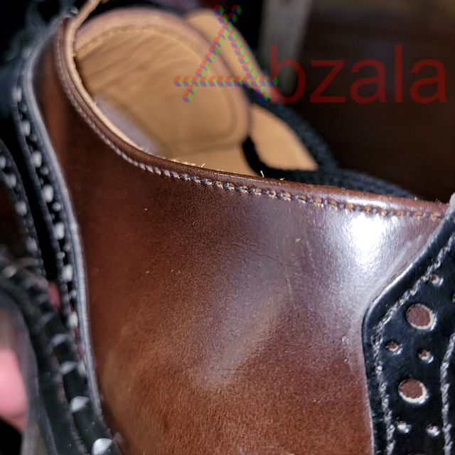 dr martens 8277zbex 006 thumbs