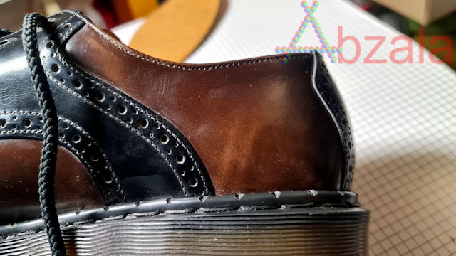 dr martens 8277zbex 007 thumbs