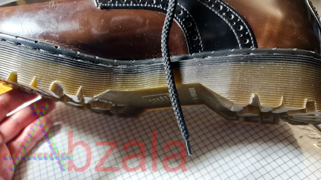 dr martens 8277zbex 009 thumbs