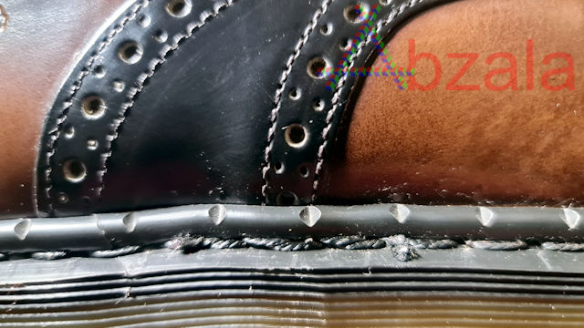 dr martens 8277zbex 010 thumbs