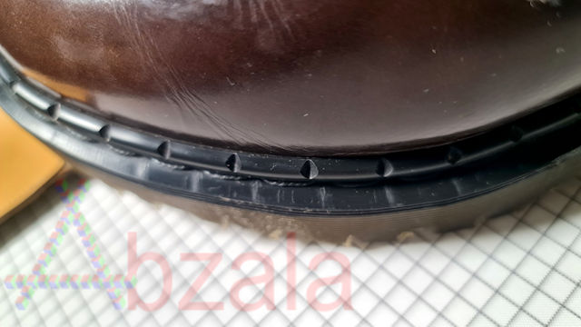 dr martens 8277zbex 011 thumbs