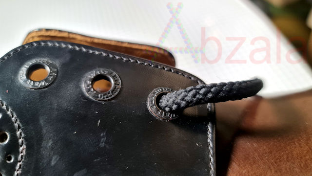 dr martens 8277zbex 012 thumbs