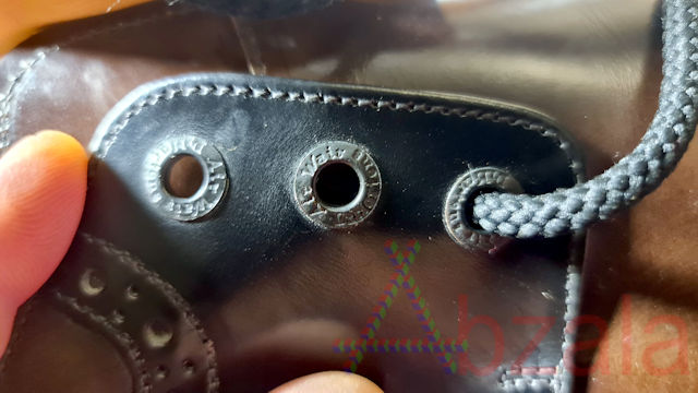 dr martens 8277zbex 013 thumbs