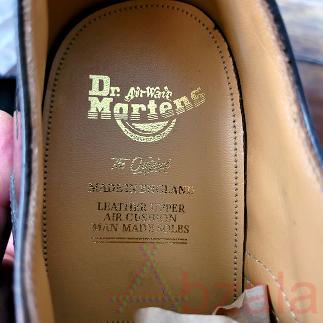 dr martens 8277zbex 015 thumbs