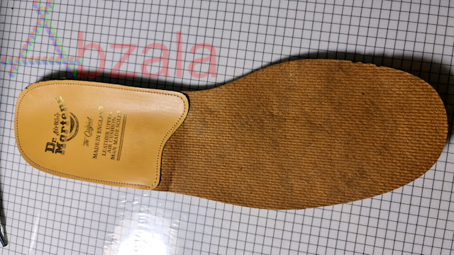 dr martens 8277zbex 016 thumbs
