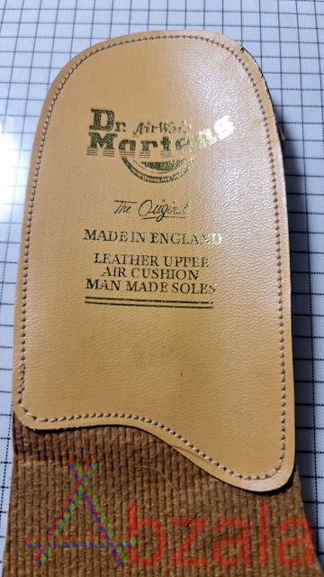 dr martens 8277zbex 017 thumbs