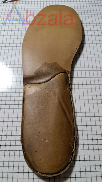 dr martens 8277zbex 018 thumbs