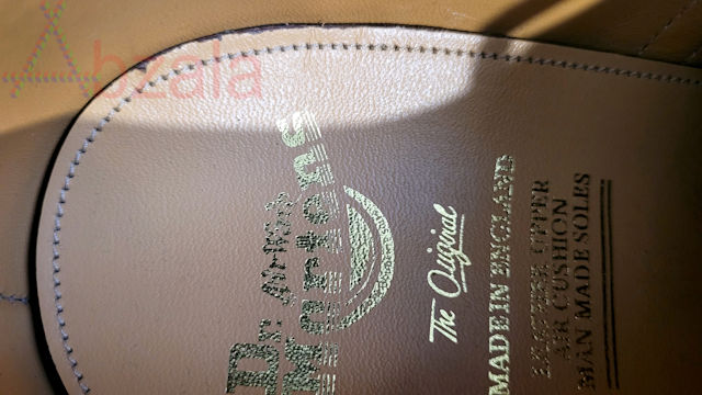 dr martens 8277zbex 019 thumbs