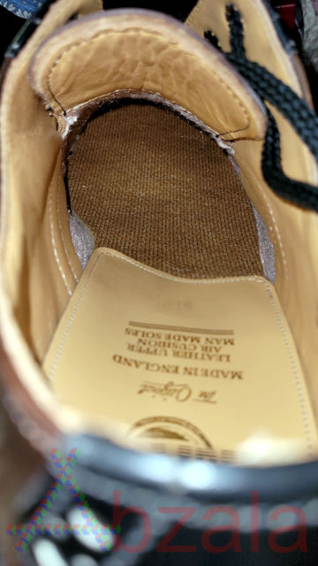 dr martens 8277zbex 020 thumbs