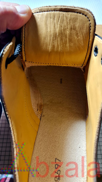 dr martens 8277zbex 021 thumbs
