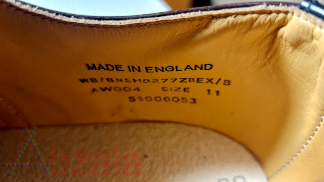 dr martens 8277zbex 022 thumbs