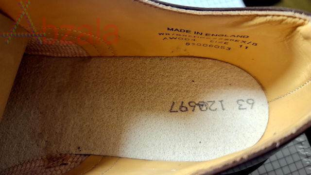 dr martens 8277zbex 023 thumbs