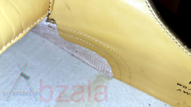dr martens 8277zbex 026 thumbs