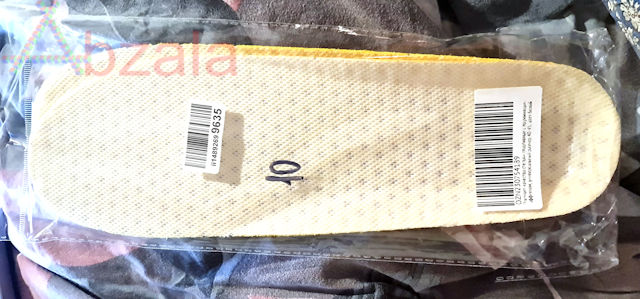 dr martens 8277zbex 027 thumbs