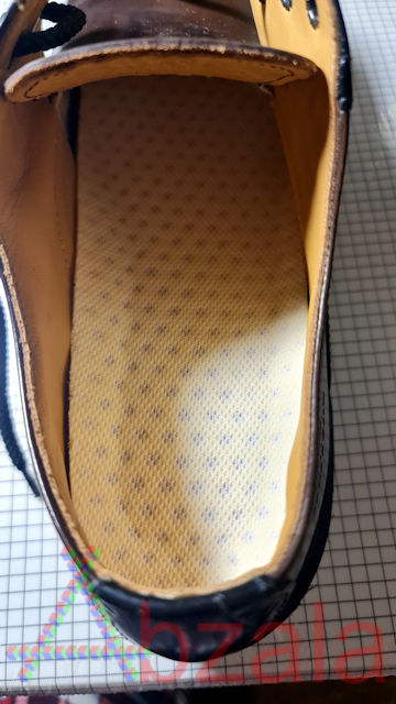 dr martens 8277zbex 029 thumbs