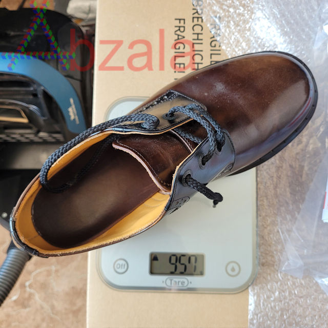 dr martens 8277zbex 030 thumbs