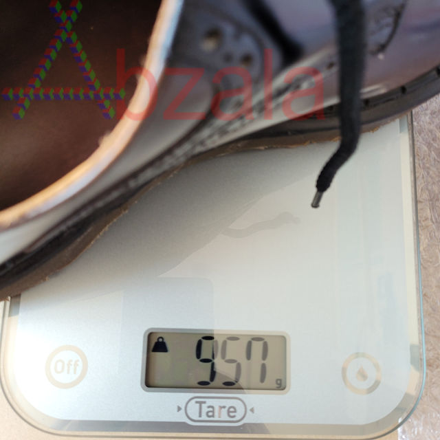 dr martens 8277zbex 031 thumbs