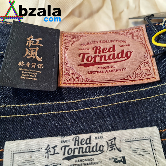 jeans red tornado review 004 thumbs