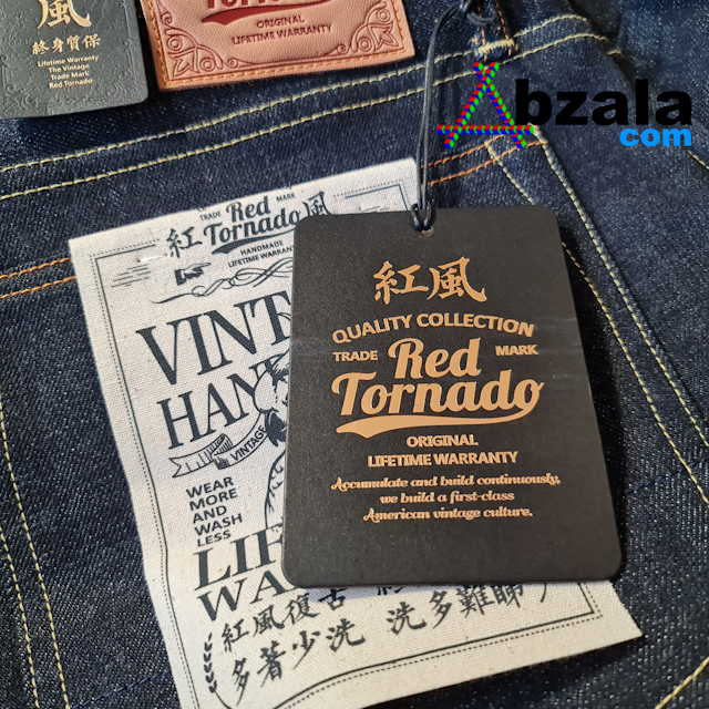 jeans red tornado review 007 thumbs