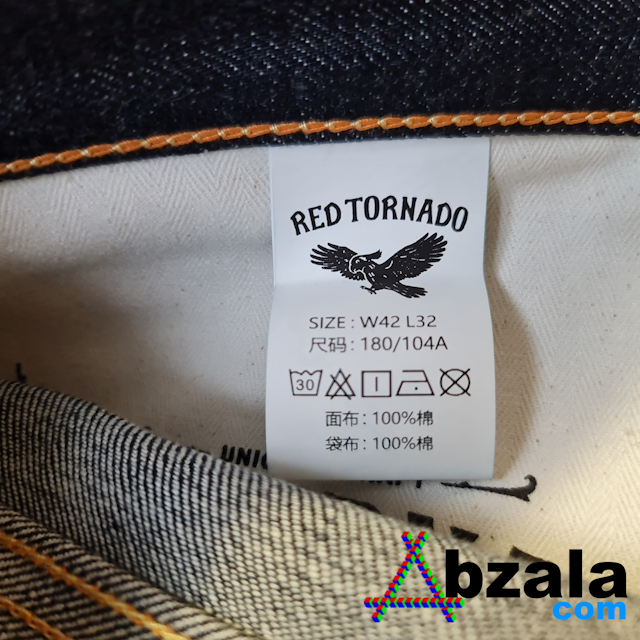 jeans red tornado review 019 thumbs