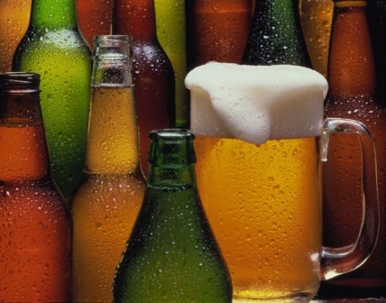ten myths about alcohol 008
