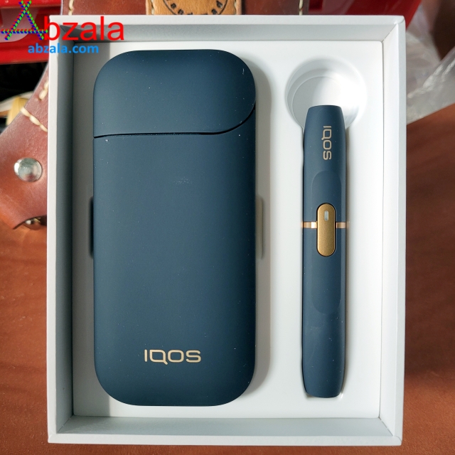 iqos 2 4 thumbs 009