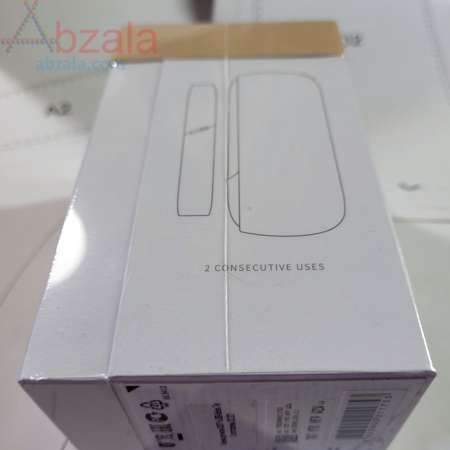 iqos-3-duos-thumbs-003