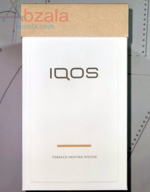 iqos 3 duos thumbs 004