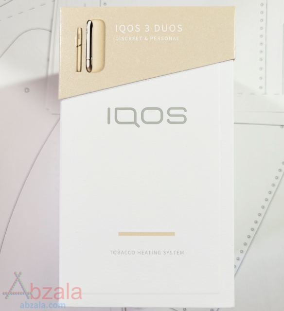 iqos 3 duos thumbs 006