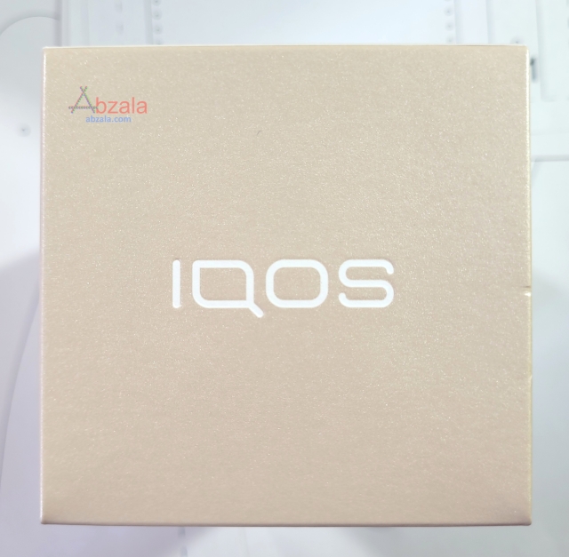 iqos 3 duos thumbs 008