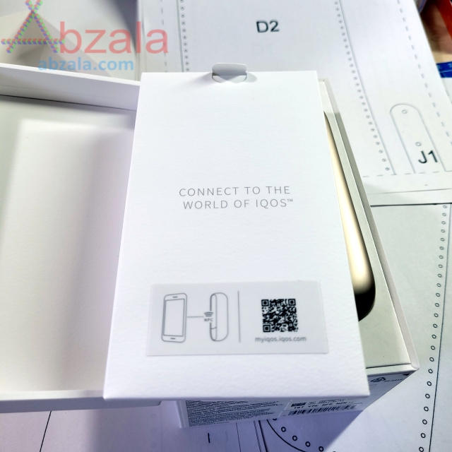iqos 3 duos thumbs 013