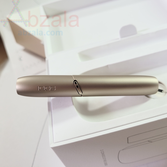 iqos 3 duos thumbs 034