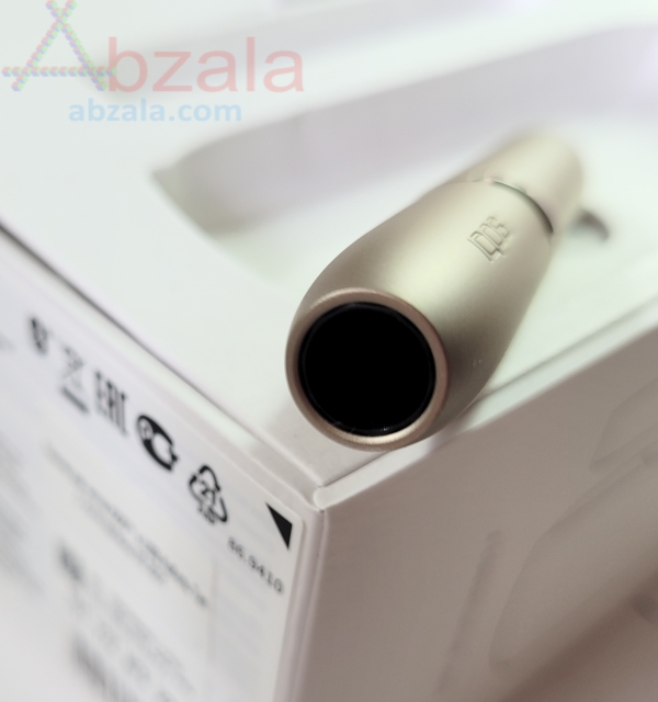 iqos 3 duos thumbs 035