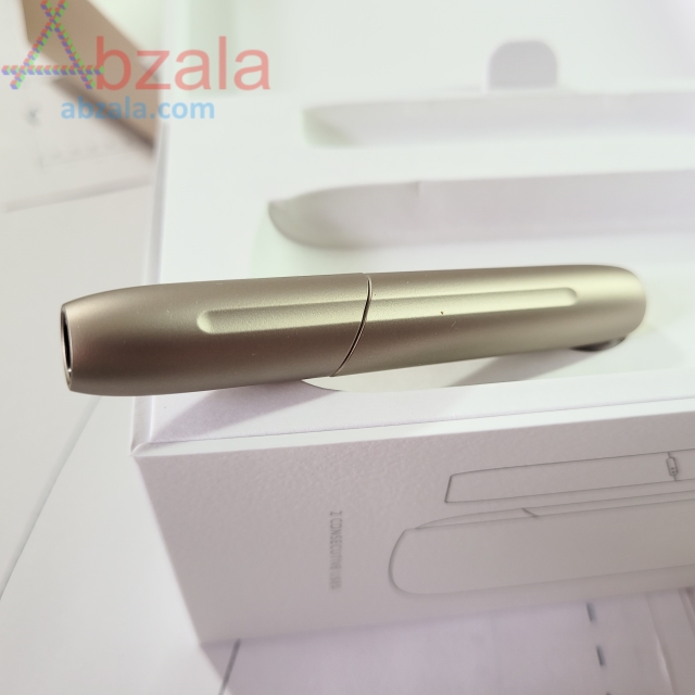 iqos 3 duos thumbs 036