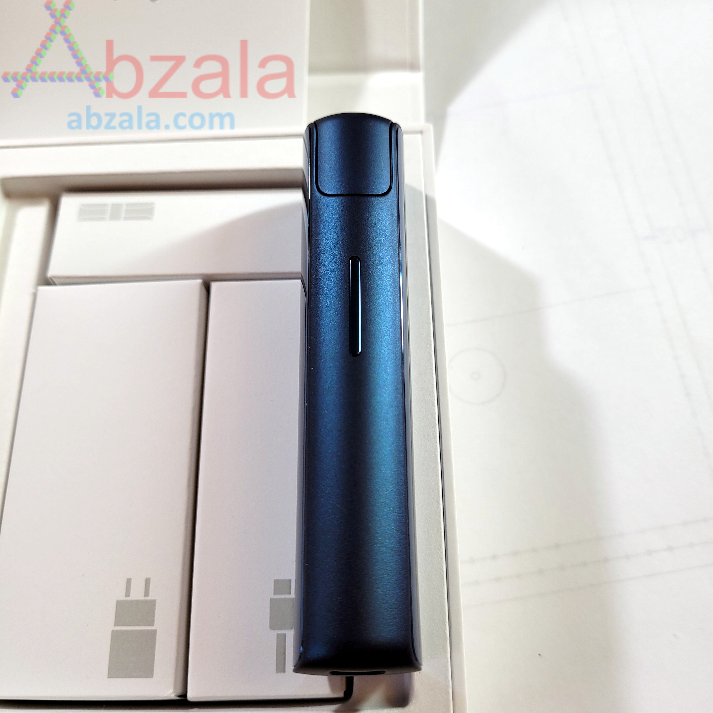 Buy lil SOLID 2.0 introduced by IQOS