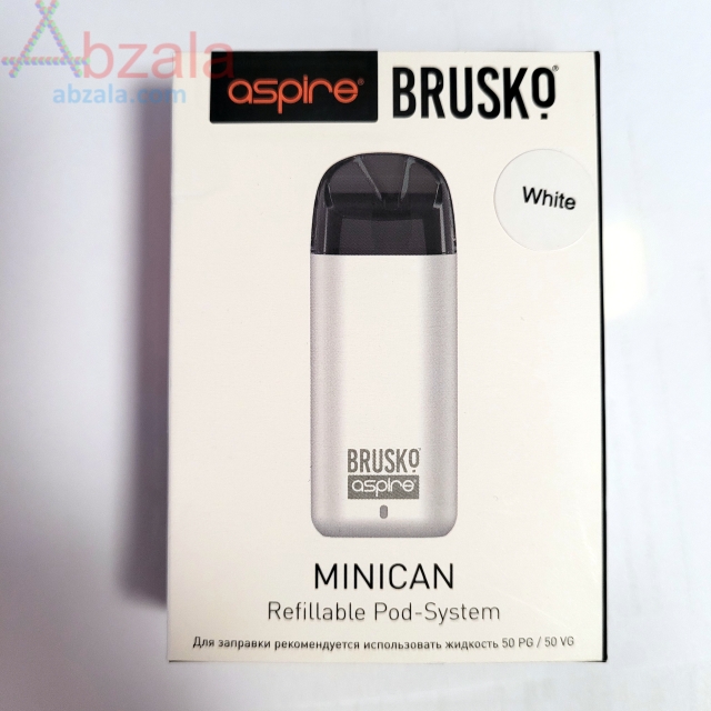 review-of-brusko-minican-electronic-nicotine-delivery-system-thumbs-001