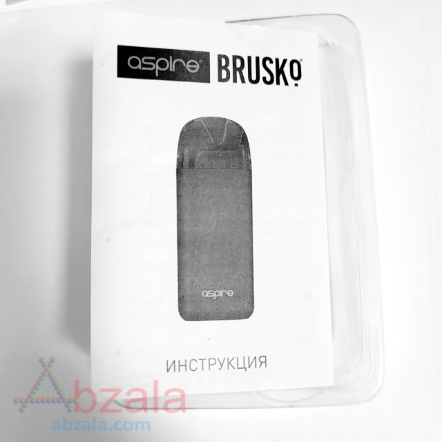 review of brusko minican electronic nicotine delivery system thumbs 005