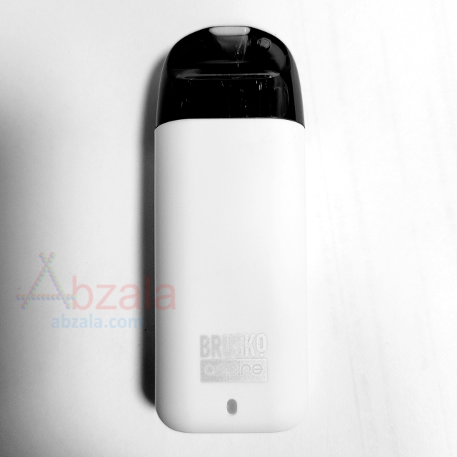 review of brusko minican electronic nicotine delivery system thumbs 006