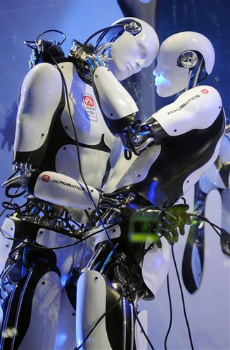 sex robots 001