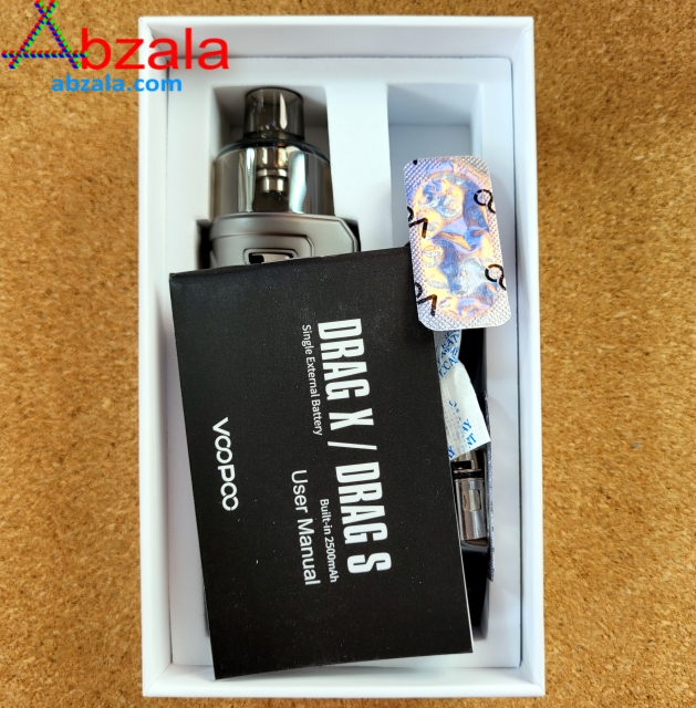 voopoo drag s review thumbs 007