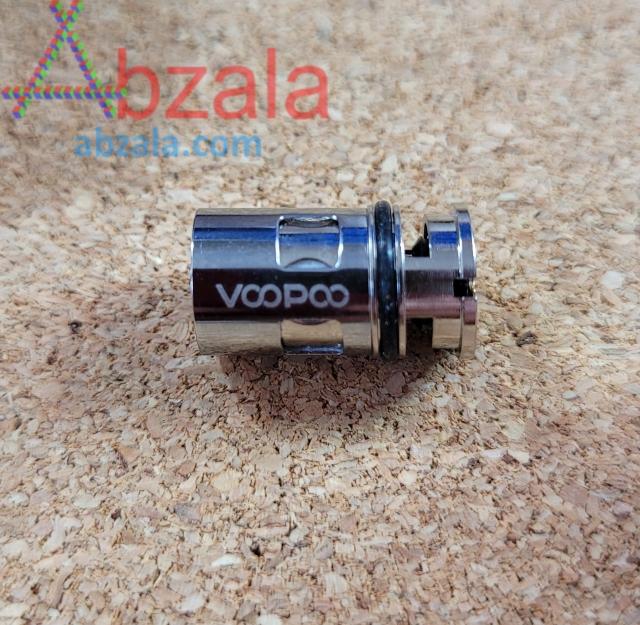 voopoo drag s review thumbs 029