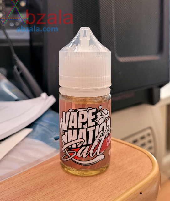 voopoo drag s review thumbs 034