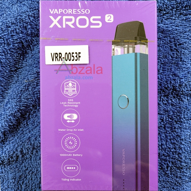 xros 2 pod system overview thumbs 001