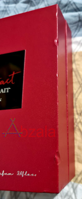 afnan abstract portrait 001 thumbs